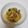 ryoocci's cooksnap of when they made 一度食べて！そうめんかぼちゃの中華サラダ.