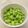 まじゅじゅ's cooksnap of when they made 枝豆の薄皮を手早く剥く！.