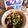 料理で景気も良くしよ's cooksnap of when they made 少ない材料で即席！なすときゅうりの浅漬け.