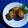 クック0A5UQB☆'s cooksnap of when they made フワフワイカ団子.