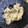 ナイツ☆'s cooksnap of when they made 【メモ用】給食のわかめご飯.