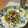 たつよん＠４４４'s cooksnap of when they made 梅きゅうり納豆ささみのさっぱりうどん♪.