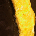 クックS5N2AF☆'s cooksnap of when they made お弁当のおかず『ツナのたまご焼き』.
