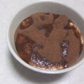 きらり流れ星's cooksnap of when they made ヨーグルト ティラミス風.