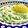 ばぢこ's cooksnap of when they made ほうれん草とウィンナーのクリーム煮.