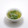 クックDAD's cooksnap of when they made 水菜ともやしのスープ.