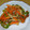 クックJOEさん's cooksnap of when they made 厚揚げの野菜たっぷり中華あんかけ.