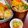 ルぴあ's cooksnap of when they made 簡単ポテトサラダ チーズのせ.