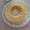 ウンソ９２６'s cooksnap of when they made 改美味しいと痩せたいを両立するシフォン.