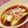 あーこ姐's cooksnap of when they made 超・簡単　なすのおひたし.