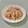キンプリ's cooksnap of when they made 簡単えのき炒め⭐.
