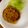 すぎすぎばぁ's cooksnap of when they made タレが決め手♡ふわふわ豆腐ハンバーグ.