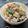 まさたかまま's cooksnap of when they made 大根ときゅうりの☆明太コロコロサラダ.