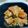 mikimoon's cooksnap of when they made スジコンの土手焼きです。.
