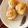 スズヌシ's cooksnap of when they made サクふわっ*腹割れ簡単スコーン.