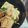 ゆなちゅーん's cooksnap of when they made 簡単☆麺つゆであんかけ揚出し豆腐.
