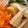 chii198's cooksnap of when they made 筍ご飯や土佐煮？たけのこのオイスター煮だ.