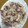 ☆hiroppy☆'s cooksnap of when they made 蒸し豚もやし.