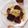 4児男子母さんの台所's cooksnap of when they made トロッとチョコバナナフレンチトースト♡.