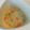 ★☆あきまり☆★'s cooksnap of when they made 《離乳食後期》鶏ささみのクリーム煮♪.