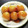 侑くんママ's cooksnap of when they made みたらしだんごのたれ.