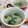 赤い電話's cooksnap of when they made 簡単！えのきとワカメのスープ♪卵仕立て.