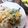 そらてんママ's cooksnap of when they made 糀甘酒で旨味たっぷり豚プルコギ.