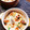 もふもふクロさん's cooksnap of when they made 簡単コク旨＊オイスター豆腐グラタン＊.