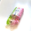 かっちゃん杉's cooksnap of when they made 蒲鉾の使い残しはこう保存しよう！.