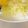 ♡マッキークッキング's cooksnap of when they made 【なにわの関西風サラダ】.