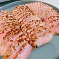 あゆしち's cooksnap of when they made 鴨のロースト DuckBreast.