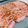 あゆしち's cooksnap of when they made 鴨のロースト DuckBreast.
