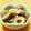 ドルフィンサーモン's cooksnap of when they made 簡単❤お弁当おかず❤ピーマンちくわ炒め.