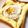 みなとのまんま's cooksnap of when they made わが家のシータパン！目玉焼きトースト.