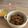 ikuta925's cooksnap of when they made ヘルシー♪白滝すき焼き.