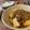 みみず◎'s cooksnap of when they made 本格調味料で！中国式麻婆豆腐.