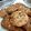 ♪Key♪'s cooksnap of when they made グルテンフリー☆オートミールクッキー.