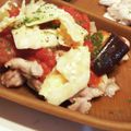 LunaJuno's cooksnap of when they made ■糖質制限■レンジで簡単チーズ煎餅おやつ.