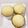 なーなちゃん's cooksnap of when they made ＨＭで☆シュークリームみたいな蒸しパンღ.