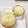 なーなちゃん's cooksnap of when they made フライパン蒸しパン.