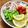 ponpocojp's cooksnap of when they made さっぱり！塩レモン冷やしラーメン.