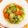 ぐにゅまる's cooksnap of when they made 青いトマトのピクルス.