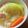りよんじゃ's cooksnap of when they made キャベツのポトフ風コンソメスープ.