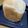 ﾐｯﾋｰ's cooksnap of when they made 早焼きふわふわプレーン食パン(HB使用).