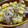 クックIT9OT1☆'s cooksnap of when they made 簡単節約かさ増し★照り焼きポーク&ポテト.