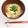 しーてっぷ's cooksnap of when they made ふわたま！塩だれうどん.