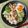 ぐりtoぐら's cooksnap of when they made ♡ ささみのしっとりレンジ蒸し ♡.