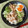 ぐりtoぐら's cooksnap of when they made ♡ ささみのしっとりレンジ蒸し ♡.