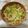 shiromegu's cooksnap of when they made お湯を注ぐだけ❗キャベツとねぎのみそ汁.