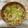 shiromegu's cooksnap of when they made お湯を注ぐだけ❗キャベツとねぎのみそ汁.